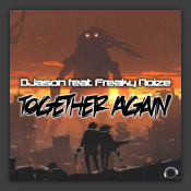 Together Again