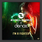 I'm A Fighter