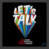 Let's Talk