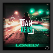 Lonely