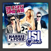Die Party Sind Wir