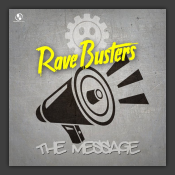 The Message