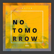 No Tomorrow