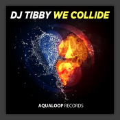 We Collide