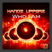 Who I Am