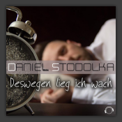 Deswegen Lieg Ich Wach