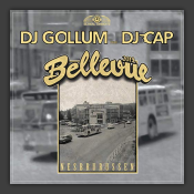 Bellevue 2019