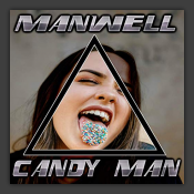 Candy Man