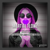 Hearts (Maarten Van Larsen & Sonix Remix)