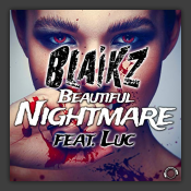 Beautiful Nightmare