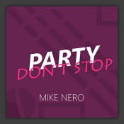 Party Don't Stop