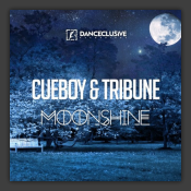 Moonshine