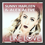 Like Love