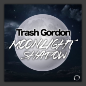 Moonlight Shadow