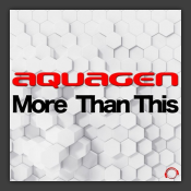 More Than This
