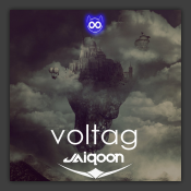 Voltag