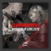 Warriors Of Love