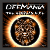 The African Vibe