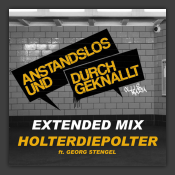 Holterdiepolter