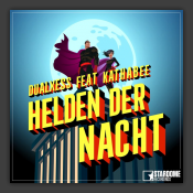Helden Der Nacht
