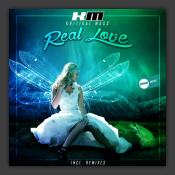 Real Love