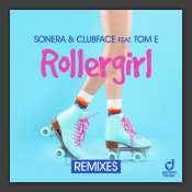 Rollergirl