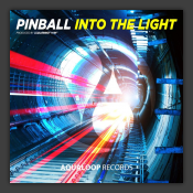 Into The Light