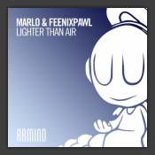 Lighter Than Air