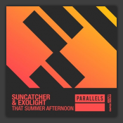That Summer Afternoon
