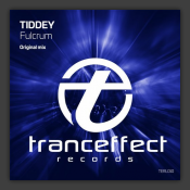 Fulcrum
