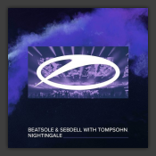 Nightingale