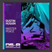 Master Peace