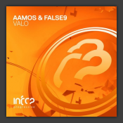 Valo