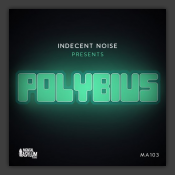 Polybius