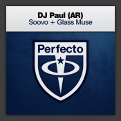 Soovo / Glass Muse