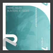 Hunters At Night