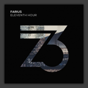 Eleventh Hour