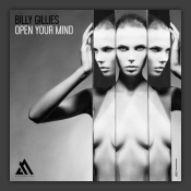 Open Your Mind