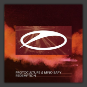 Redemption