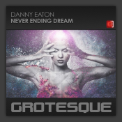 Never Ending Dream