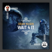 Wait 4 It