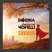 Saviour