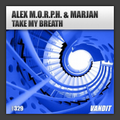 Take My Breath