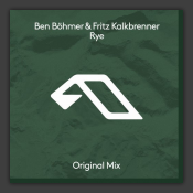 Rye