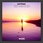 100 Ways