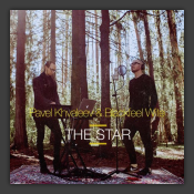 The Star