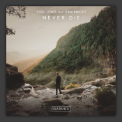 Never Die