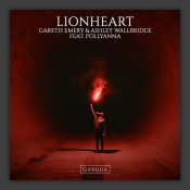 Lionheart