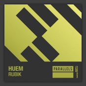 Rubik