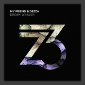 Dream Weaver
